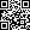 https://khabaronline.ir/x3Gf2