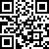 https://khabaronline.ir/x52R2