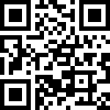 https://khabaronline.ir/x3sBN