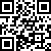 https://khabaronline.ir/xk8F5