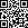 https://khabaronline.ir/x3N2h