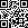 https://khabaronline.ir/xqdLw