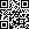 https://khabaronline.ir/xkWB8