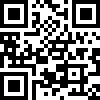 https://khabaronline.ir/xfyBh