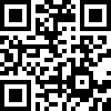 https://khabaronline.ir/xhQvK