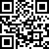https://khabaronline.ir/x4f3f