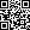 https://khabaronline.ir/x4Nv3