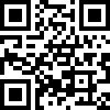 https://khabaronline.ir/xnNMb