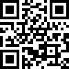 https://khabaronline.ir/xn76L