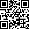 https://khabaronline.ir/xfLfW