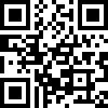 https://khabaronline.ir/x4XPb