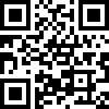 https://khabaronline.ir/xjX6k