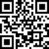 https://khabaronline.ir/xhhYW