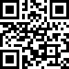 https://khabaronline.ir/x9kb