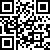 https://khabaronline.ir/x4Z4x