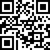 https://khabaronline.ir/xmX5d