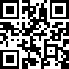 https://khabaronline.ir/x3LmM