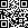 https://khabaronline.ir/xqwX9