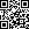 https://khabaronline.ir/x5LrK