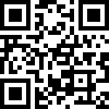 https://khabaronline.ir/x55sH