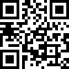 https://khabaronline.ir/x4RqX