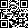 https://khabaronline.ir/x93Jc