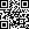 https://khabaronline.ir/xnTpq
