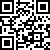 https://khabaronline.ir/x5nLC