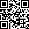 https://khabaronline.ir/x7SBm