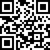 https://khabaronline.ir/xdQkz