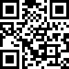https://khabaronline.ir/xgykY