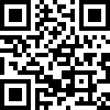 https://khabaronline.ir/x63pw