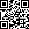 https://khabaronline.ir/xqtWS