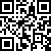 https://khabaronline.ir/x79jK