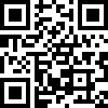https://khabaronline.ir/xf7XC