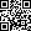 https://khabaronline.ir/xpLYG