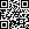 https://khabaronline.ir/xhc7h
