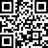 https://khabaronline.ir/xqvgP