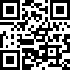 https://khabaronline.ir/x7KgJ
