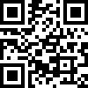 https://khabaronline.ir/x4V7Q