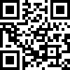 https://khabaronline.ir/x76DY