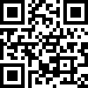 https://khabaronline.ir/xgCZq
