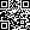 https://khabaronline.ir/x5jj6