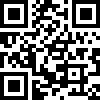 https://khabaronline.ir/x63jw