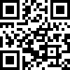 https://khabaronline.ir/x54Z5