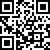 https://khabaronline.ir/xpDgB