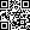 https://khabaronline.ir/xmDxG