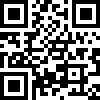 https://khabaronline.ir/xfqzy