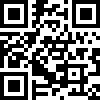 https://khabaronline.ir/xkL7T