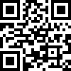 https://khabaronline.ir/x92Cp